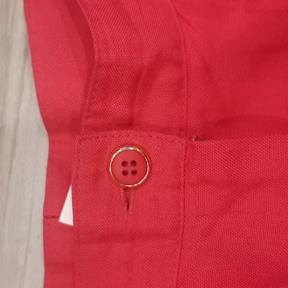 Vintage new with tag - Picture 6 of 10